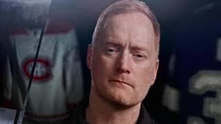 Trajectoires - Gordie Dwyer (Bande-annonce)