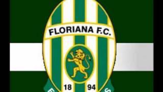 Floriana FC - Vaffanculo