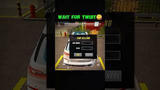 Sell Bmw X7 in $50000000000 Car Parking Multiplayer #shorts #carparkingmultiplayer