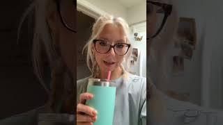  #funny #explore #comedy #shortvideo #funnyvideo #foryou #momlife #coffee #funnyvideos #shorts