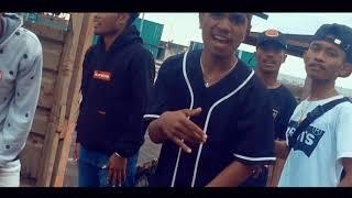 BGF - TRA PANDANG (Video Music)