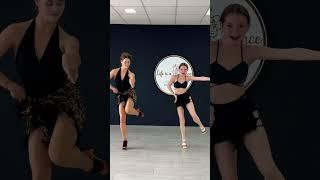 Jive #oldies #funk #music #love #goodvibes #dance #dancer #rek #ballroomdance #latindance #shorts