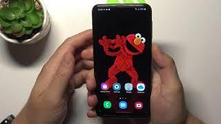 Camera Top Tricks on SAMSUNG Galaxy A10 – The Best camera Features