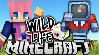 LIFE QUIZ  | Ep. 5 | Wild Life