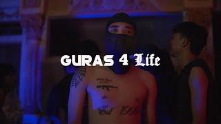 GURAS 4 LIFE (OFFICIAL MUSIC VIDEO)