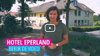 Hotel Zuid-Limburg: Hotel Eperland | Op Pad Met Voordeeluitjes.nl