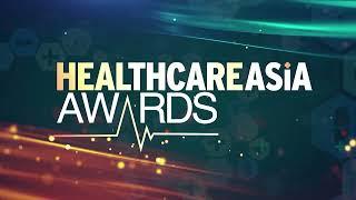 Samitivej Sukhumvit wins Clinical Service Initiative of the Year