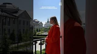 Квартиры у набережной от 11 млн рублей  #рекомендации #недвижимость