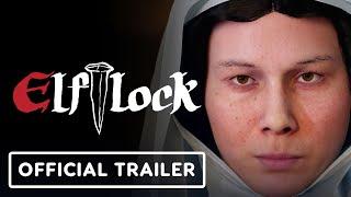 Elflock - Official Gameplay Trailer