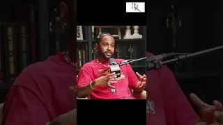 How Acceptance Can Help You Move Forward #shorts #motivation