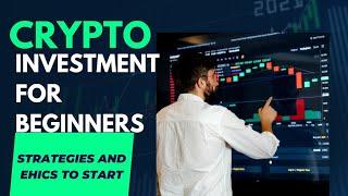 Crypto Accelerator: Fast-Track Your Profits#crypto #cryptocurrency #ethereum #ethereum #cryptonews