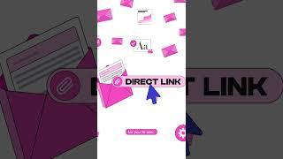 Introducing Boost Direct Links