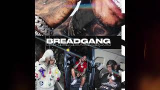 FREE Loop Kit / Moneybagg Yo Loop Kit - "Breadgang" (CMG, BigWalkDog, 42Dugg, Pooh Shiesty etc)