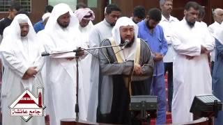 AMAZING QURAN Shaykh Baleela one of best recitations you will hear.