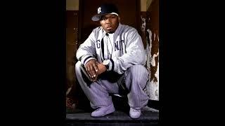 50 Cent x Kawali Old School 2000's Type Beat - "Blickys"