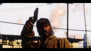 True Stories 7 (Sneak Peek) GTA 5 Mods