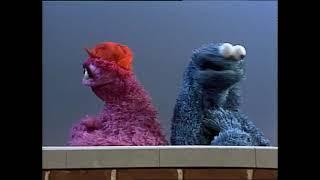 Sesame Street - What is Friend?