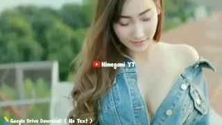 mentahan/polosan video keren | buat quotes #1