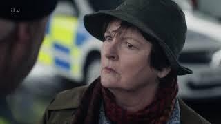 Vera S06E04 The Sea Glass