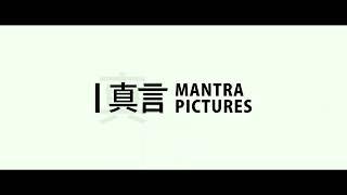 Mantra Pictures (2022)