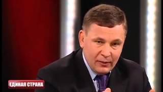Анастасия Даниленко об информационной войне