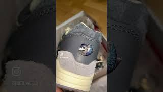 Nice Air Max 1 ! #sneakers #sneakersaddict #shoes #nike #airmax1 #shortvideo #short #kasina