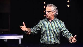 The Creative Nature of Wisdom | Bill Johnson | Bethel Church