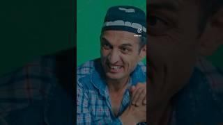 хосгори зангири