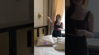 Насмотренность нужна???  #дизайнинтерьера #интерьер #ремонт #квартира #недвижимость #дизайнер