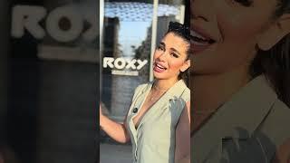تو از کدوم شهری؟