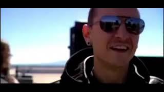 Chester's Bennington's funniest moment