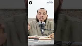 أكمل من استحق رحمة الله || د. أحمد عبدالمنعم