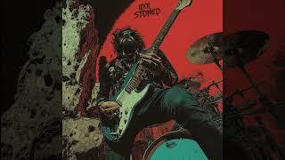 The Acid Blues Vol.1 (2024) (Full Album)