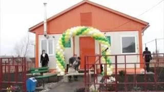 Партия "Единая Россия" в Татарстане