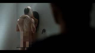 Élite: Nadia descubre a Guzmán y Lu en la duchas