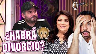 ¿Victoria Ruffo en “De viaje con los Derbez”? José Eduardo Derbez revela todo | MLDA