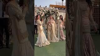 Rivaj bridal collection #bride #nikkah #dulhan #dress #designer #viraltiktok #blog #vlog #trending