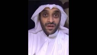 سناب مشعل النامي / قضيتي الأكراد والصحراء الغربية..وأثرهما على المشهد السياسي للمنطقة