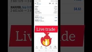 Smart wealth hub account management service #forextrading #video