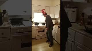 Chef Beer-Ar-Dee part1