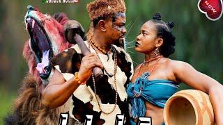 ONUMA (THE CHOSEN ONE) 4 #2024latestnigeriannollywoodmovies #film #movie #epicmovies