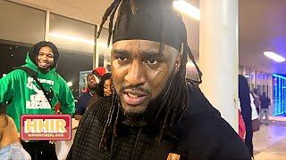 DAYLYT Says J COLE CALLED Him; Told Him Why He Was Backing Out of his Rap Battle With KENDRICK LAMAR