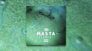 Masta - Tvrdo ft. Lider