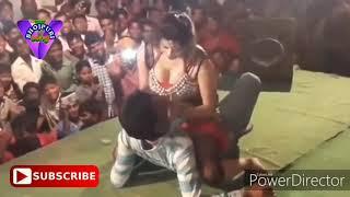 bhojpuri arkesta video song | hot bhojpuri video song | sexy bhojpuri song