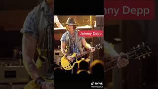 Famous People Who Play Guitar! #shorts #shortsvideo #borisjohnson #johnnydepp #guitar