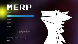 Merp [30 Minutes]