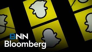 Not the right time for investors to step into Snap: analyst