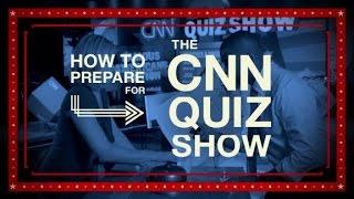 Quiz Show: Famous Americans Trailer 1