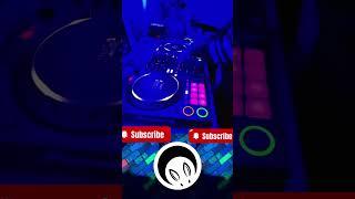 New Dj Skills Unlocked  Eco Back Spin Trance Technic #2024 #dj #techno