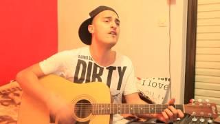 Bring me the Horizon Sempiternal Medley (Alex Lamda Cover)